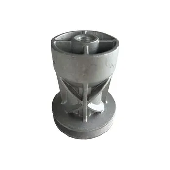 Náboj nože pro AL-KO 463962