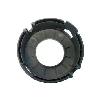 Strunová hlava Víčko hlavy pro HU T45