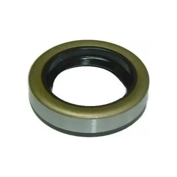 Gufero pro TECUMSEH 20,6 x 31,8 x 5 vrchní (bal)