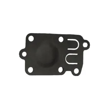 Membrána pro BS 5 HP 272538