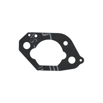 Těsnění karburátoru LONCIN LC1P61FE