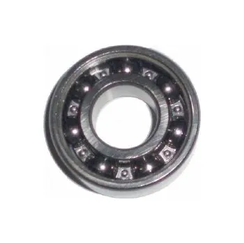 Ložisko kuličkové 6202 C3 KIN