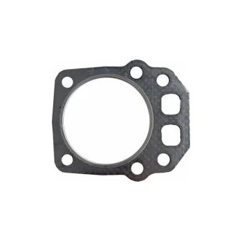 Těsnění hlavy válce RATO 225