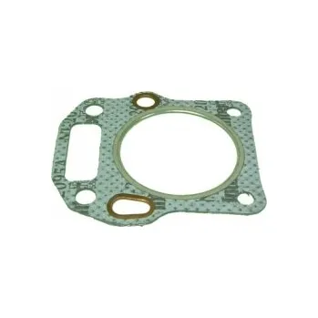 Těsnění hlavy válce pro HONDA GXV120 (bal)