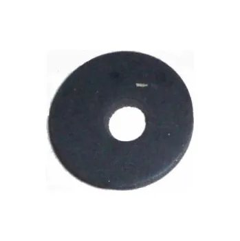 Podložka 6 x 20 x 3 PRYŽ