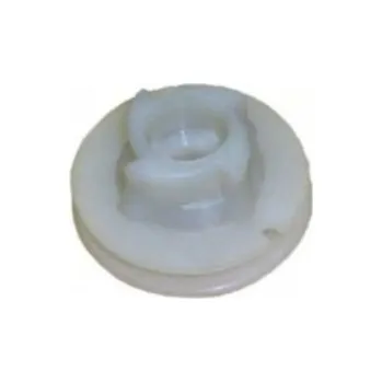 Kladka stratéru pro OM 937, 941