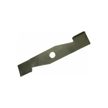 Nůž sekačky pro LTS 245, 445, V45 původní
