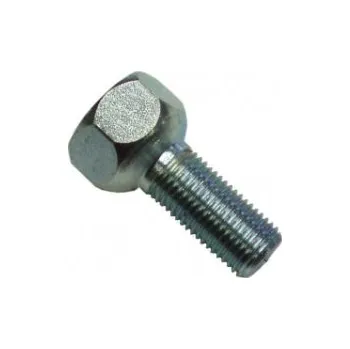 Příslušenství k zahradní technice Šroub M14 x 1,5 velký