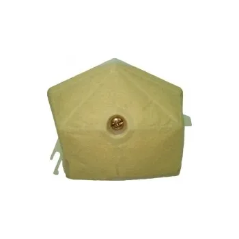 Příslušenství k zahradní technice Filtr vzduchový pro HU 51, 55 cpl