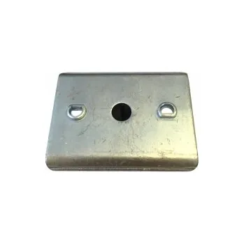 Unašeč nože FAWORYT