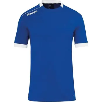 Dres Kempa PLAYER T 2003620-04 Velikost M (147-152 cm)