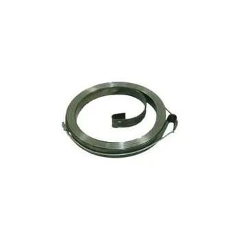 Pružina startéru pro BS VANGUARD