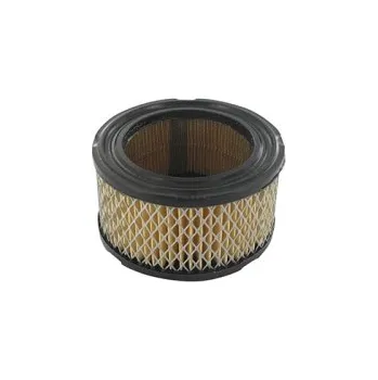 Filtr vzduchový pro KOHLER K91