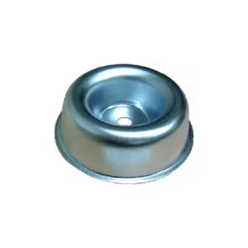 Miska křovinořezu d10 x D82 x H25