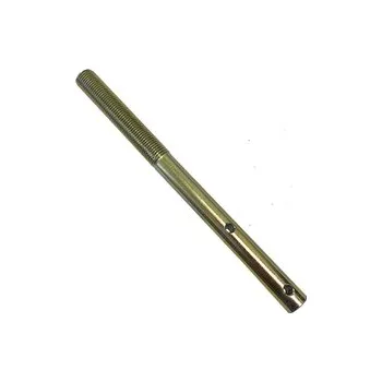 Příslušenství k zahradní technice Šroub M14x1,5 dlouhý pro NT-2 a NT-3