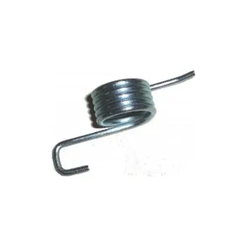 Pružina převodovky OTAVY