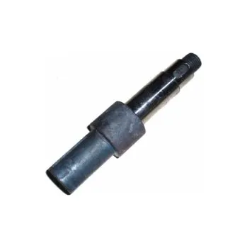 Příslušenství pro zahradní traktor Čep střední díl LTS V51