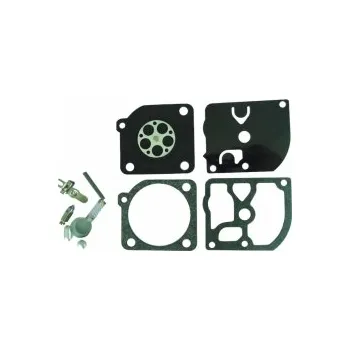 Sada těsnění pro karburátor Zama RB105
