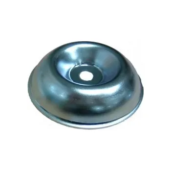 Miska křovinořezu d10 x D90 x H22 (bal)