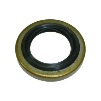 Gufero pro STIHL 044 (bal)