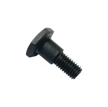 Šroub spojky pro čínské stroje