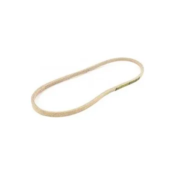 Příslušenství pro zahradní traktor Řemen klínový Z 9,5 x 812,80 kevlarový