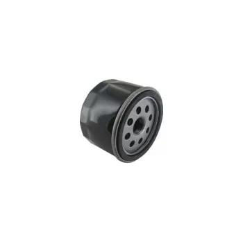 Příslušenství pro zahradní traktor Filtr olejový pro BS