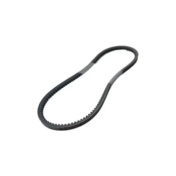 Příslušenství pro zahradní traktor Řemen klínový AVX10 x 775 La