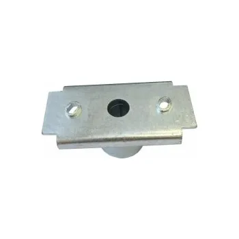 Unašeč nože DAYE DYM -1578