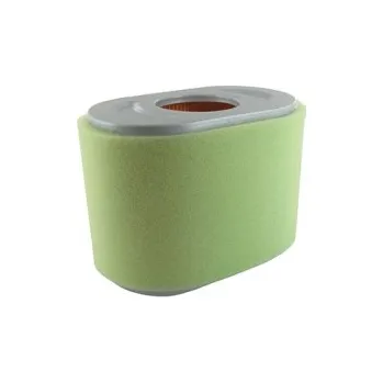 Filtr vzduchový pro BS 19H132