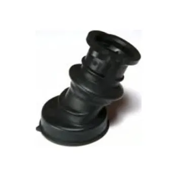 Hrdlo sání pro STIHL MS270, MS270C, MS280