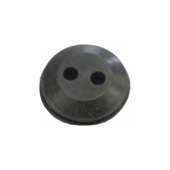 Průchodka hadiček Topower