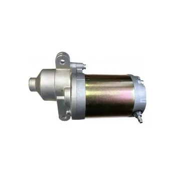 Startér elektrický pro ZONGSHEN XP420