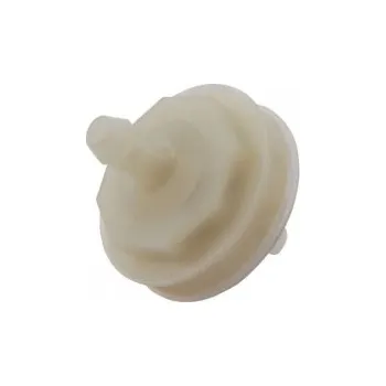 Filtr paliva pro LONCIN LC1P88F