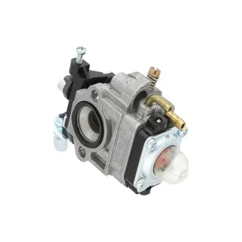 Karburátor pro čínské křovinořezy 26 - 32 ccm