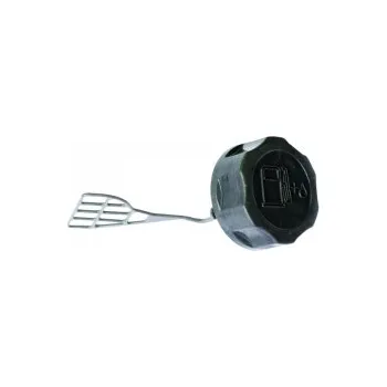 Zátka paliva pro OM 37, 42, 44