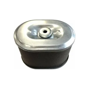 Filtr vzduchový pro ZONGSHEN 177FB 9,0 HP