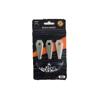 Nůž robotických sekaček pro BOSCH