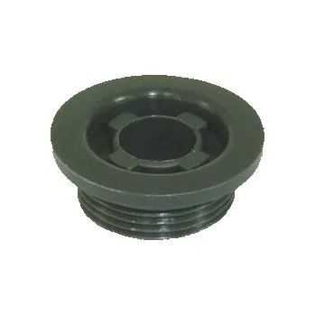 Šnek čerpadla pro HU 288 (bal)