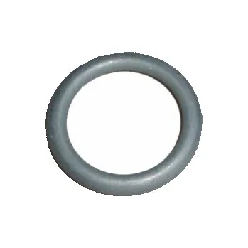 Těsnění dekompresního ventilu JIKOV