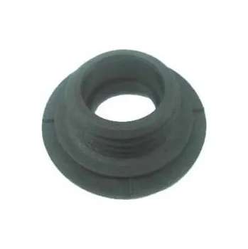 Šnek čerpadla pro HU 355, 357, 359