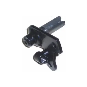 Páka přesouvací BLANICE