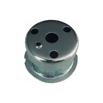 Rohatka startéru čínské sekačky