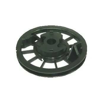 Kladka startéru pro HONDA GCV135 - 190