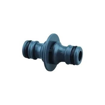 Hadicová spojka Spojka hadicová pro 2 rychlospojky