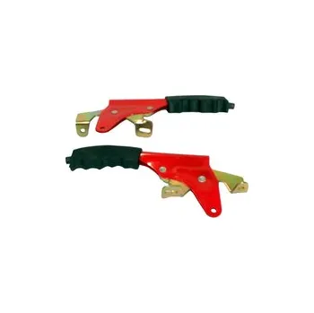 Příslušenství k zahradní technice Páka ruční brzdy VARI