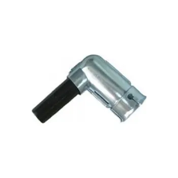 Botka kabelová UNI pro 7 a 5 mm kabel (bal)