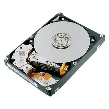 Pevný disk Toshiba AL15SEB Series AL15SEB060N