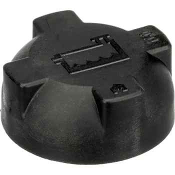 Palivová nádrž Uzavírací víčko, nádoba chladiva GATES RC258