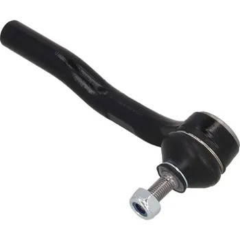 Táhlo řízení Hlava příčného táhla řízení KAMOKA 9010463